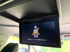 ڥեåץ˥̥˥ǸʤǤ⥨󥿥򤪳ڤߤޤʤͤˤ͵Ǥ 6