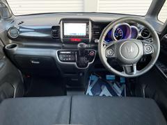 ���롼�����߸˿��󣳣����������桪������η���Ź����᡼�������ּ���鷺���Ҳ�����Τǡ����ʤ��˥ԥå���Τ��֤����Ĥ���Ϥ��Ǥ����ޤ��Ϥ��䤤��碌�������� 2