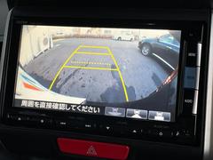 �ڥХå���������ֻ��˸������ꥢ�륿��������ǳ�ǧ�Ǥ��ޤ����緿���Ȼ��ߤ�Ω����־�Ǥ���ֻ��䡢��֤ΥХå��������������ž������˴ؤ�餺������ɬ�ܤȤʤä������ΤҤȤĤǤ��� 4