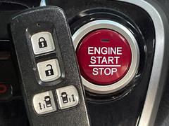 �ڣȣ���᥹�ޡ��ȥ����ۥ��Х��ݥ��åȤ����줿�ޤޤǤ�ɥ��λܾ����������ǽ�ʥ��ޡ��ȥ��������������󥸥�Υ��󡦥��ջ��⥫������Ф�ɬ�פ�̵������ȤäƤ������Ǥ��� 5