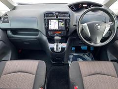 ���롼�����߸˿��󣳣����������桪������η���Ź����᡼�������ּ���鷺���Ҳ�����Τǡ����ʤ��˥ԥå���Τ��֤����Ĥ���Ϥ��Ǥ����ޤ��Ϥ��䤤��碌�������� 2