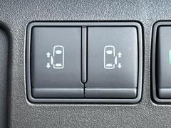 ��ξ¦�ѥ���饤�ɥɥ��ۥ��ޡ��ȥ����䱿ž�ʤΥ����å��Ǹ���ξ¦���饤�ɥɥ��γ��Ĥ���ǽ����ư�������Ϥ�����ƥɥ��򳫤���ɬ�פ�̵���������ʤ����ͤǤ��ñ�˳����Ĥ�Ǥ���Ŭ�Ǥ��� 3