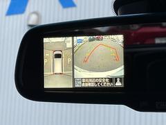 �ڥ��饦��ɥӥ塼��˥��������ѤΥ����ˤ�ꡢ�夫�鸫���������褦�ʻ����ǣ������٥���ޤμ��Ϥ��ǧ���뤳�Ȥ��Ǥ��ޤ��������ʬ���ǧ���䤹�����������Ǥ��ڤ��֤�����֤⥹�ࡼ���˹Ԥ��ޤ��� 4