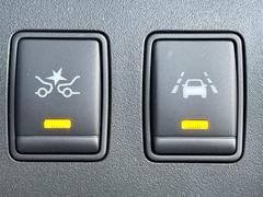 �ڥ��ޡ������󥷡��֥졼����������������μ�ξ����ǧ���������ͤ������ʻ��Ϸ���ȥ֥졼���Ǿ��Ͳ�����ﳲ�ڸ��򥢥����ȡ��������˥ɥ饤�֤򤪳ڤ��ߤ��������ޤ��� 6