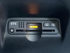 �ڣţԣá۹�®ƻϩ�������򥹥ȥ쥹�ʤ��̲ᡪ����Υ��ݥåȤ䥵���ӥ����ꥢ��¿���֥��ޡ��ȣɣá����ѻ���ɬ�ܤΥ����ƥ�Ǥ�����Ź�ǥ��åȥ��åפ�»ܡ���Ǽ���������餹���ˤ����Ѥ��������ޤ��� 4