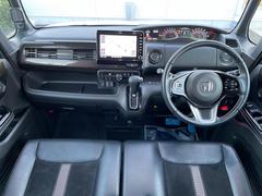 ���롼�����߸˿��󣳣����������桪������η���Ź����᡼�������ּ���鷺���Ҳ�����Τǡ����ʤ��˥ԥå���Τ��֤����Ĥ���Ϥ��Ǥ����ޤ��Ϥ��䤤��碌�������� 2