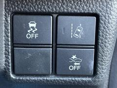 �ڥۥ�����󥷥󥰡�������������μ�ξ����ǧ���������ͤ������ʻ��Ϸ���ȥ֥졼���Ǿ��Ͳ�����ﳲ�ڸ��򥢥����ȡ��������˥ɥ饤�֤򤪳ڤ��ߤ��������ޤ��� 3