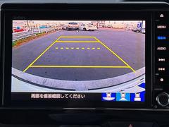 �ڥХå���������ֻ��˸������ꥢ�륿��������ǳ�ǧ�Ǥ��ޤ����緿���Ȼ��ߤ�Ω����־�Ǥ���ֻ��䡢��֤ΥХå��������������ž������˴ؤ�餺������ɬ�ܤȤʤä������ΤҤȤĤǤ��� 5