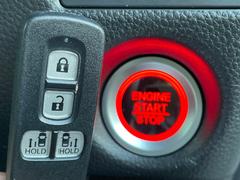 �ڣȣ���᥹�ޡ��ȥ����ۥ��Х��ݥ��åȤ����줿�ޤޤǤ�ɥ��λܾ����������ǽ�ʥ��ޡ��ȥ��������������󥸥�Υ��󡦥��ջ��⥫������Ф�ɬ�פ�̵������ȤäƤ������Ǥ��� 7