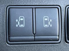 ��ξ¦�ѥ���饤�ɥɥ��ۥ��ޡ��ȥ����䱿ž�ʤΥ����å��Ǹ���ξ¦���饤�ɥɥ��γ��Ĥ���ǽ����ư�������Ϥ�����ƥɥ��򳫤���ɬ�פ�̵���������ʤ����ͤǤ��ñ�˳����Ĥ�Ǥ���Ŭ�Ǥ��� 4