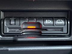 �ڣţԣá۹�®ƻϩ�������򥹥ȥ쥹�ʤ��̲ᡪ����Υ��ݥåȤ䥵���ӥ����ꥢ��¿���֥��ޡ��ȣɣá����ѻ���ɬ�ܤΥ����ƥ�Ǥ�����Ź�ǥ��åȥ��åפ�»ܡ���Ǽ���������餹���ˤ����Ѥ��������ޤ��� 6