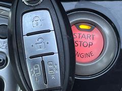 �ڥ���ƥꥸ����ȥ����ۥ��Х��ݥ��åȤ����줿�ޤޤǤ�ɥ��λܾ����������ǽ�ʥ��ޡ��ȥ��������������󥸥�Υ��󡦥��ջ��⥫������Ф�ɬ�פ�̵������ȤäƤ������Ǥ��� 7