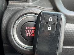 �ڥ����쥹�������ȥ����ƥ�ۥ��Х��ݥ��åȤ����줿�ޤޤǤ�ɥ��λܾ����������ǽ�ʥ��ޡ��ȥ��������������󥸥�Υ��󡦥��ջ��⥫������Ф�ɬ�פ�̵������ȤäƤ������Ǥ��� 7