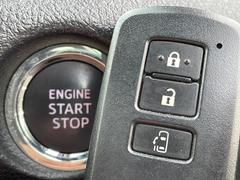 �ڥ��ޡ��ȥ����ۥ��Х��ݥ��åȤ����줿�ޤޤǤ�ɥ��λܾ����������ǽ�ʥ��ޡ��ȥ��������������󥸥�Υ��󡦥��ջ��⥫������Ф�ɬ�פ�̵������ȤäƤ������Ǥ��� 4