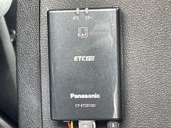 �ڣţԣá۹�®ƻϩ�������򥹥ȥ쥹�ʤ��̲ᡪ����Υ��ݥåȤ䥵���ӥ����ꥢ��¿���֥��ޡ��ȣɣá����ѻ���ɬ�ܤΥ����ƥ�Ǥ�����Ź�ǥ��åȥ��åפ�»ܡ���Ǽ���������餹���ˤ����Ѥ��������ޤ��� 6