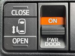 �ڥѥ���饤�ɥɥ��ۥ��ޡ��ȥ����䱿ž�ʤΥ����å��ǥ��饤�ɥɥ��γ��Ĥ���ǽ����ư�������Ϥ�����ƥɥ��򳫤���ɬ�פ�̵���������������ͤǤ⡢�Ť���ʪ����äƤ������饯�˳����Ĥ�Ǥ��ޤ��� 7