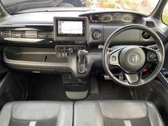 ���롼�����߸˿��󣳣����������桪������η���Ź����᡼�������ּ���鷺���Ҳ�����Τǡ����ʤ��˥ԥå���Τ��֤����Ĥ���Ϥ��Ǥ����ޤ��Ϥ��䤤��碌�������� 2