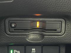 �ڣţԣá۹�®ƻϩ�������򥹥ȥ쥹�ʤ��̲ᡪ����Υ��ݥåȤ䥵���ӥ����ꥢ��¿���֥��ޡ��ȣɣá����ѻ���ɬ�ܤΥ����ƥ�Ǥ�����Ź�ǥ��åȥ��åפ�»ܡ���Ǽ���������餹���ˤ����Ѥ��������ޤ��� 6