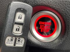 �ڣȣ���᥹�ޡ��ȥ����ۥ��Х��ݥ��åȤ����줿�ޤޤǤ�ɥ��λܾ����������ǽ�ʥ��ޡ��ȥ��������������󥸥�Υ��󡦥��ջ��⥫������Ф�ɬ�פ�̵������ȤäƤ������Ǥ��� 7