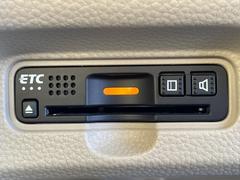 �ڣţԣá۹�®ƻϩ�������򥹥ȥ쥹�ʤ��̲ᡪ����Υ��ݥåȤ䥵���ӥ����ꥢ��¿���֥��ޡ��ȣɣá����ѻ���ɬ�ܤΥ����ƥ�Ǥ�����Ź�ǥ��åȥ��åפ�»ܡ���Ǽ���������餹���ˤ����Ѥ��������ޤ��� 6