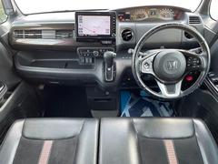 ���롼�����߸˿��󣳣����������桪������η���Ź����᡼�������ּ���鷺���Ҳ�����Τǡ����ʤ��˥ԥå���Τ��֤����Ĥ���Ϥ��Ǥ����ޤ��Ϥ��䤤��碌�������� 2