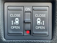 ��ξ¦�ѥ���饤�ɥɥ��ۥ��ޡ��ȥ����䱿ž�ʤΥ����å��Ǹ���ξ¦���饤�ɥɥ��γ��Ĥ���ǽ����ư�������Ϥ�����ƥɥ��򳫤���ɬ�פ�̵���������ʤ����ͤǤ��ñ�˳����Ĥ�Ǥ���Ŭ�Ǥ��� 5