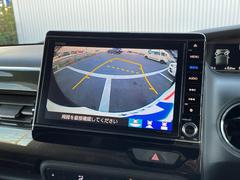 �ڥХå���������ֻ��˸������ꥢ�륿��������ǳ�ǧ�Ǥ��ޤ����緿���Ȼ��ߤ�Ω����־�Ǥ���ֻ��䡢��֤ΥХå��������������ž������˴ؤ�餺������ɬ�ܤȤʤä������ΤҤȤĤǤ��� 6