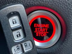 �ڣȣ���᥹�ޡ��ȥ����ۥ��Х��ݥ��åȤ����줿�ޤޤǤ�ɥ��λܾ����������ǽ�ʥ��ޡ��ȥ��������������󥸥�Υ��󡦥��ջ��⥫������Ф�ɬ�פ�̵������ȤäƤ������Ǥ��� 7