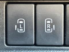 ��ξ¦�ѥ���饤�ɥɥ��ۥ��ޡ��ȥ����䱿ž�ʤΥ����å��Ǹ���ξ¦���饤�ɥɥ��γ��Ĥ���ǽ����ư�������Ϥ�����ƥɥ��򳫤���ɬ�פ�̵���������ʤ����ͤǤ��ñ�˳����Ĥ�Ǥ���Ŭ�Ǥ��� 4