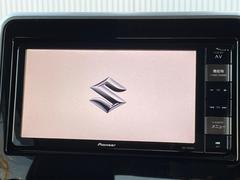 �ڽ����ʥӡۿ͵��ν����ʥӤ������������ǥ�����ǽ�⽼�¤��Ƥ��ꡢ�£�������������³����Ф������Υ��ޥۤ�ͣУ��ץ쥤�䡼�β��ڤ������ǽ�������α�ž������˳ڤ����ʤ�ޤ����� 5