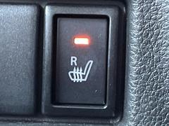 �ڥ����ȥҡ������۴������˽������륷���ȥҡ������������������᤯���ޤäƤ����ΤǴ�����οͤ�¿��Ǥ��͢���������β����ϴ��礹�뤫���ꡢ�Ȥ������ˤ�򤪤�����Ǥ��� 6