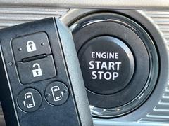 �ڥ����쥹�������ȥ����ƥ�ۥ��Х��ݥ��åȤ����줿�ޤޤǤ�ɥ��λܾ����������ǽ�ʥ��ޡ��ȥ��������������󥸥�Υ��󡦥��ջ��⥫������Ф�ɬ�פ�̵������ȤäƤ������Ǥ��� 7