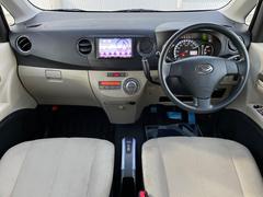 ���롼�����߸˿��󣳣����������桪������η���Ź����᡼�������ּ���鷺���Ҳ�����Τǡ����ʤ��˥ԥå���Τ��֤����Ĥ���Ϥ��Ǥ����ޤ��Ϥ��䤤��碌�������� 2