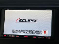 �ڥʥӥ��������ۻȤ��䤹���ʥӤ���Ū�ϤޤǤ��ä�����⤷�Ƥ���ޤ����Ƽ索���ǥ���������ǽ�⽼�¤��Ƥ��ꡢ���֤α�ž������˳ڤ����ʤ�ޤ����� 3