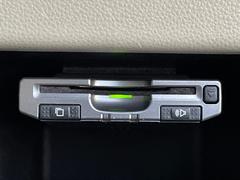 �ڣţԣá۹�®ƻϩ�������򥹥ȥ쥹�ʤ��̲ᡪ����Υ��ݥåȤ䥵���ӥ����ꥢ��¿���֥��ޡ��ȣɣá����ѻ���ɬ�ܤΥ����ƥ�Ǥ�����Ź�ǥ��åȥ��åפ�»ܡ���Ǽ���������餹���ˤ����Ѥ��������ޤ��� 4