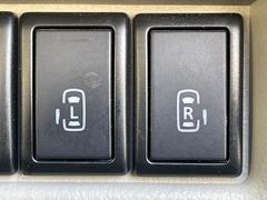 ��ξ¦�ѥ���饤�ɥɥ��ۥ��ޡ��ȥ����䱿ž�ʤΥ����å��Ǹ���ξ¦���饤�ɥɥ��γ��Ĥ���ǽ����ư�������Ϥ�����ƥɥ��򳫤���ɬ�פ�̵���������ʤ����ͤǤ��ñ�˳����Ĥ�Ǥ���Ŭ�Ǥ��� 4