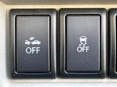 �ڥ������������եƥ����ݡ��ȡ�������������μ�ξ����ǧ���������ͤ������ʻ��Ϸ���ȥ֥졼���Ǿ��Ͳ�����ﳲ�ڸ��򥢥����ȡ��������˥ɥ饤�֤򤪳ڤ��ߤ��������ޤ��� 5