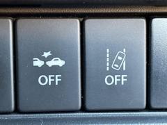 �ڥ������������եƥ����ݡ��ȡ�������������μ�ξ����ǧ���������ͤ������ʻ��Ϸ���ȥ֥졼���Ǿ��Ͳ�����ﳲ�ڸ��򥢥����ȡ��������˥ɥ饤�֤򤪳ڤ��ߤ��������ޤ��� 6