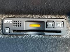 �ڣţԣá۹�®ƻϩ�������򥹥ȥ쥹�ʤ��̲ᡪ����Υ��ݥåȤ䥵���ӥ����ꥢ��¿���֥��ޡ��ȣɣá����ѻ���ɬ�ܤΥ����ƥ�Ǥ�����Ź�ǥ��åȥ��åפ�»ܡ���Ǽ���������餹���ˤ����Ѥ��������ޤ��� 6