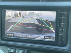 �ڥХå���������ֻ��˸������ꥢ�륿��������ǳ�ǧ�Ǥ��ޤ����緿���Ȼ��ߤ�Ω����־�Ǥ���ֻ��䡢��֤ΥХå��������������ž������˴ؤ�餺������ɬ�ܤȤʤä������ΤҤȤĤǤ��� 3