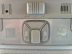 ��ξ¦�ѥ���饤�ɥɥ��ۥ��ޡ��ȥ����䱿ž�ʤΥ����å��Ǹ���ξ¦���饤�ɥɥ��γ��Ĥ���ǽ����ư�������Ϥ�����ƥɥ��򳫤���ɬ�פ�̵���������ʤ����ͤǤ��ñ�˳����Ĥ�Ǥ���Ŭ�Ǥ��� 3