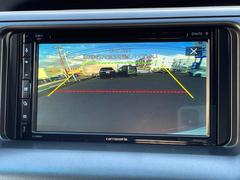 �ڥХå���������ֻ��˸������ꥢ�륿��������ǳ�ǧ�Ǥ��ޤ����緿���Ȼ��ߤ�Ω����־�Ǥ���ֻ��䡢��֤ΥХå��������������ž������˴ؤ�餺������ɬ�ܤȤʤä������ΤҤȤĤǤ��� 4