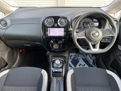 ���롼�����߸˿��󣳣����������桪������η���Ź����᡼�������ּ���鷺���Ҳ�����Τǡ����ʤ��˥ԥå���Τ��֤����Ĥ���Ϥ��Ǥ����ޤ��Ϥ��䤤��碌�������� 2