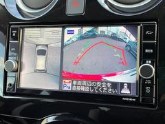 �ڥ��饦��ɥӥ塼��˥��������ѤΥ����ˤ�ꡢ�夫�鸫���������褦�ʻ����ǣ������٥���ޤμ��Ϥ��ǧ���뤳�Ȥ��Ǥ��ޤ��������ʬ���ǧ���䤹�����������Ǥ��ڤ��֤�����֤⥹�ࡼ���˹Ԥ��ޤ��� 3