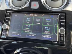 �ڽ����ʥӡۿ͵��ν����ʥӤ������������ǥ�����ǽ�⽼�¤��Ƥ��ꡢ�£�������������³����Ф������Υ��ޥۤ�ͣУ��ץ쥤�䡼�β��ڤ������ǽ�������α�ž������˳ڤ����ʤ�ޤ����� 4