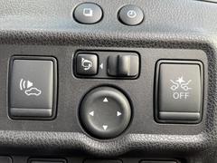 �ڥ��ޡ������󥷡��֥졼����������������μ�ξ����ǧ���������ͤ������ʻ��Ϸ���ȥ֥졼���Ǿ��Ͳ�����ﳲ�ڸ��򥢥����ȡ��������˥ɥ饤�֤򤪳ڤ��ߤ��������ޤ��� 5