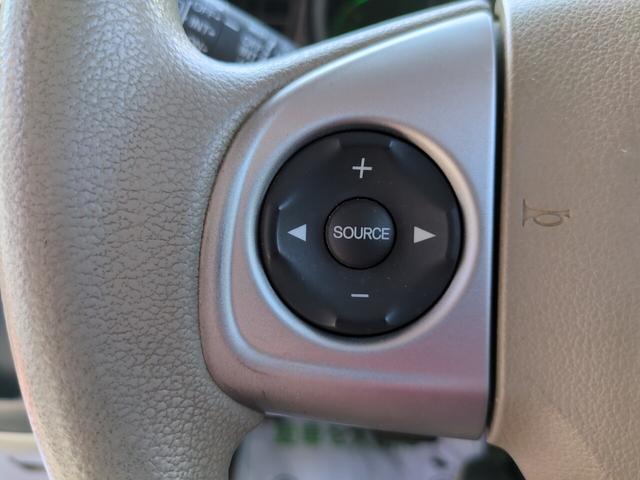 N-BOX G・Lパッケージ 4WD 左側パワースライドドア オートエアコン プッシュスタート モデューロアルミホイル 本土仕入れ(13枚目)