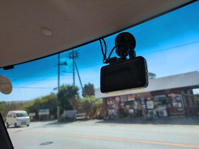 N-BOX G・Lパッケージ 4WD 左側パワースライドドア オートエアコン プッシュスタート モデューロアルミホイル 本土仕入れ(18枚目)