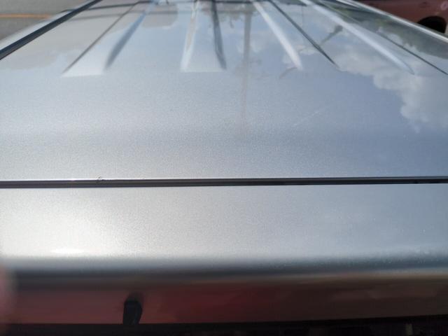 N-BOX G・Lパッケージ 4WD 左側パワースライドドア オートエアコン プッシュスタート モデューロアルミホイル 本土仕入れ(38枚目)