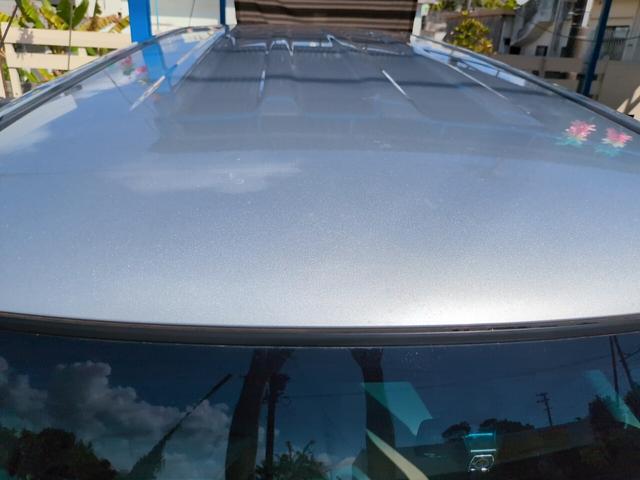 N-BOX G・Lパッケージ 4WD 左側パワースライドドア オートエアコン プッシュスタート モデューロアルミホイル 本土仕入れ(40枚目)